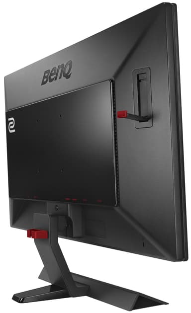 BenQ Zowie RL2755 27" bildskärm gaming (svart)