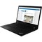 Lenovo ThinkPad T590 15.6" bärbar dator i7/16 GB (svart)