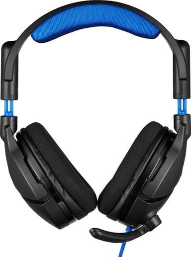 Turtle Beach Stealth 300 gaming headset för PlayStaion 4