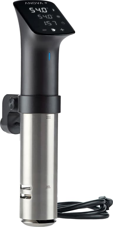 Anova Precision Sous Vide Pro AN600EU00