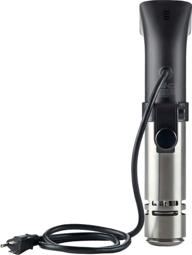 Anova Precision Sous Vide Pro AN600EU00