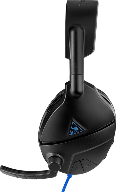 Turtle Beach Stealth 300 gaming headset 