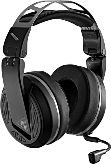 Turtle Beach Elite Atlas Aero trådlöst headset gaming