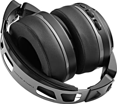 Turtle Beach Elite Atlas Aero trådlöst headset gaming