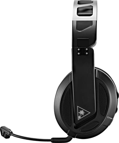 Turtle Beach Elite Atlas Aero trådlöst headset gaming