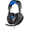 Turtle Beach Stealth 300 gaming headset för PlayStaion 4
