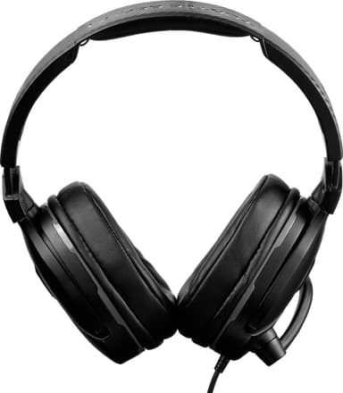 Turtle Beach Atlas One headset gaming för PC