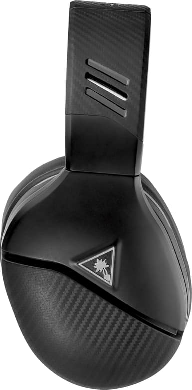 Turtle Beach Atlas One headset gaming för PC