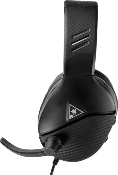 Turtle Beach Atlas One headset gaming för PC