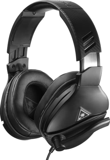 Turtle Beach Atlas One headset gaming för PC