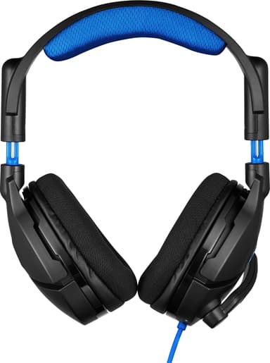 Turtle Beach Stealth 300 gaming headset för PlayStaion 4