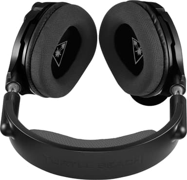 Turtle Beach Atlas Three gaming headset för PC