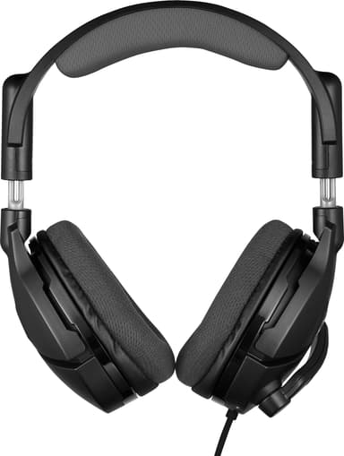 Turtle Beach Atlas Three gaming headset för PC
