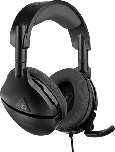 Turtle Beach Atlas Three gaming headset för PC