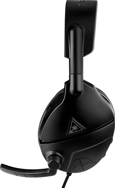 Turtle Beach Atlas Three gaming headset för PC