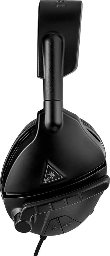 Turtle Beach Atlas Three gaming headset för PC