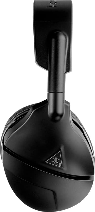 Turtle Beach Atlas Three gaming headset för PC