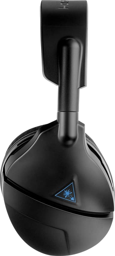 Turtle Beach Stealth 300 gaming headset för PlayStaion 4
