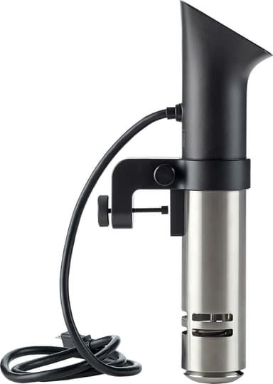 Anova Precision Sous Vide Pro AN600EU00