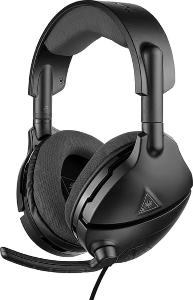 Turtle Beach Atlas Three gaming headset för PC