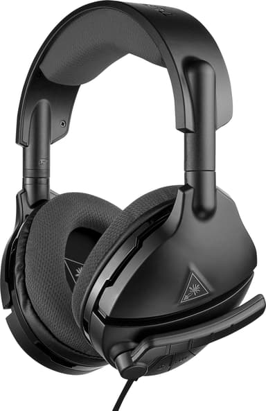 Turtle Beach Atlas Three gaming headset för PC