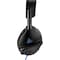 Turtle Beach Stealth 300 gaming headset för PlayStaion 4