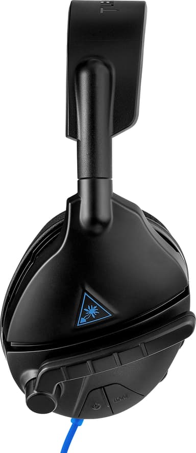 Turtle Beach Stealth 300 gaming headset för PlayStaion 4