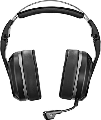 Turtle Beach Elite Atlas Aero trådlöst headset gaming