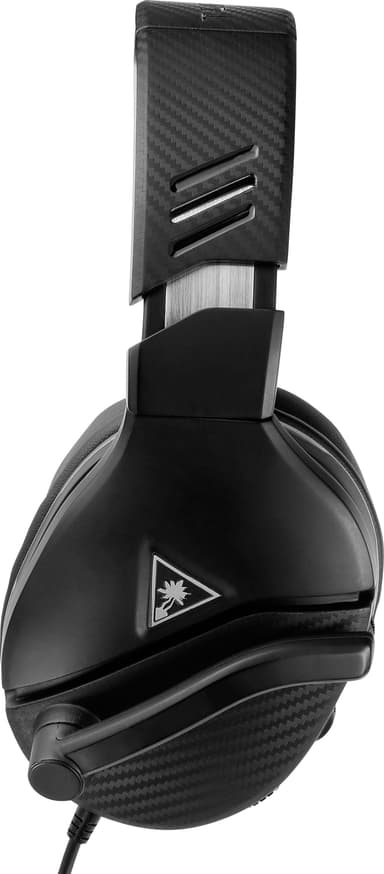 Turtle Beach Atlas One headset gaming för PC