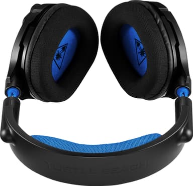 Turtle Beach Stealth 300 gaming headset för PlayStaion 4