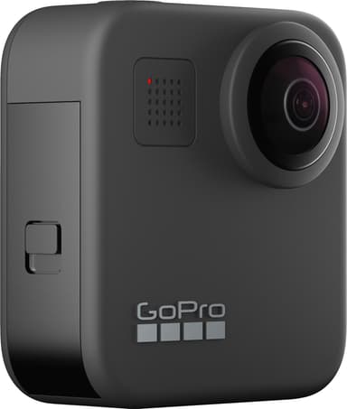 GoPro Max actionkamera