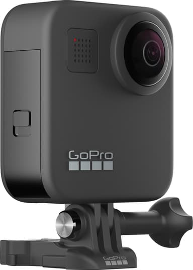 GoPro Max actionkamera