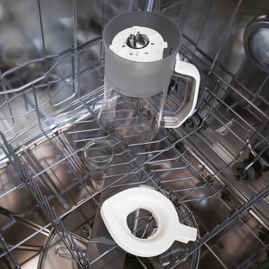 Electrolux Explore 7 blender E7TB12CW