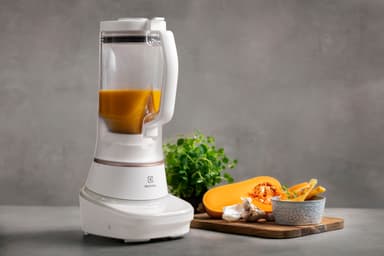 Electrolux Explore 7 blender E7TB12CW