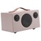 Audio Pro Addon T3 aktiv högtalare (rosa)