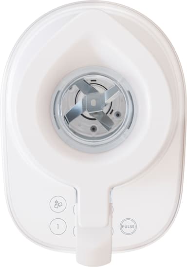 Electrolux Explore 7 blender E7TB12CW