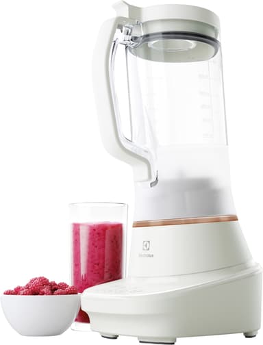 Electrolux Explore 7 blender E7TB12CW
