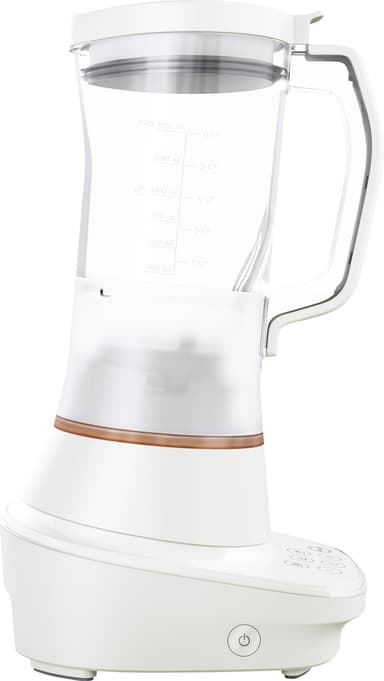 Electrolux Explore 7 blender E7TB12CW