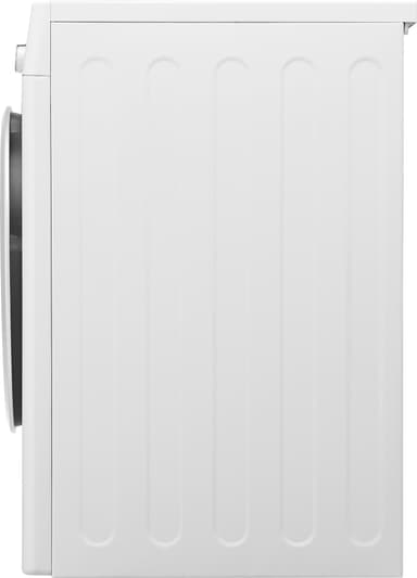 LG tvättmaskin/tork W5J6AM0W