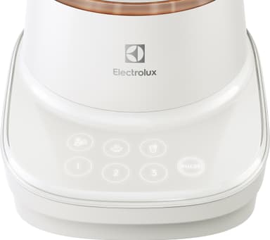 Electrolux Explore 7 blender E7TB12CW