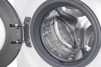 LG tvättmaskin/tork W5J6AM0W