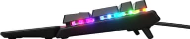 SteelSeries Apex Pro tangentbord för gaming