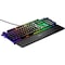 SteelSeries Apex Pro tangentbord för gaming