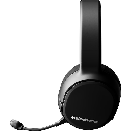 SteelSeries Arctis 1P trådlöst gaming headset