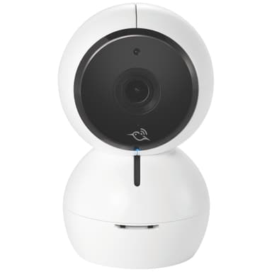 Netgear Arlo babyövervakningskamera ABC1000-100EUS