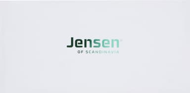 Jensen Omni Duo mesh kit (2-pack)