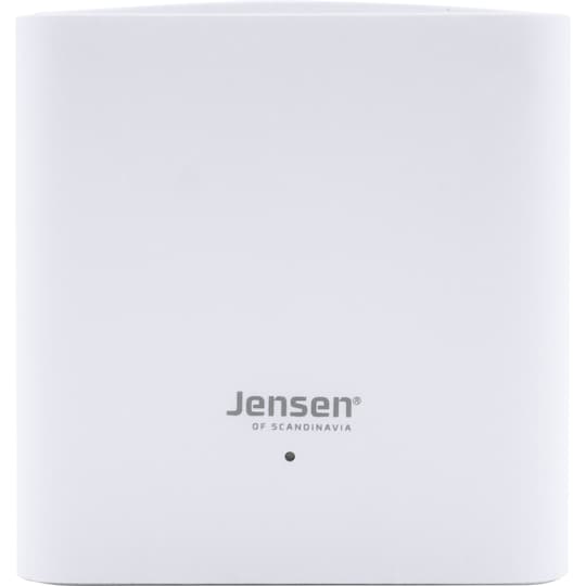 Jensen Omni Duo mesh kit (2-pack)