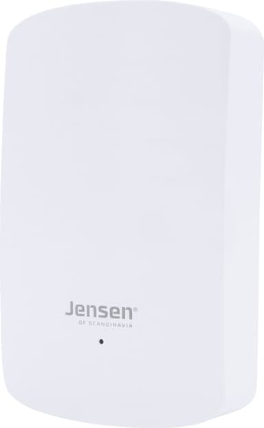 Jensen Omni Duo mesh kit (2-pack)