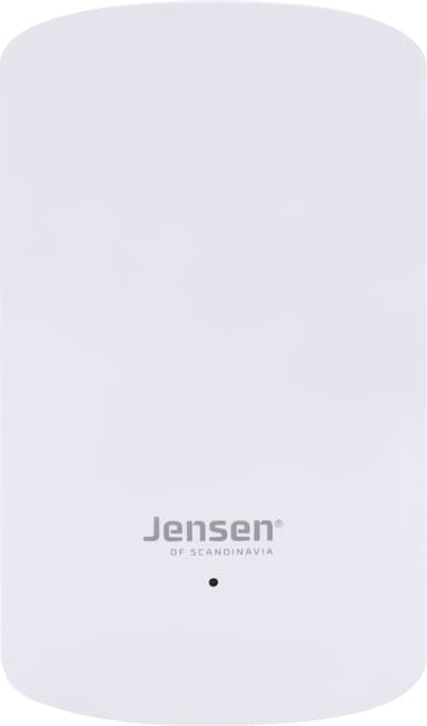 Jensen Omni Duo mesh kit (2-pack)