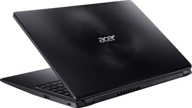 Acer Aspire 3 15.6" bärbar dator (svart)